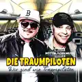 Wir sind wie Traumpiloten (Pottblagen.Music Remix)