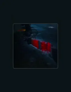 Listen to Nik Mystery, watch music videos, read bio, see tour dates & more!