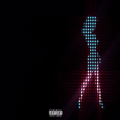 Druggie (feat. Rich Pablo & Richie Volvo) - Single