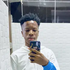 Listen to Flourish, watch music videos, read bio, see tour dates & more!