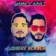 Quiere Volver feat Albert Single