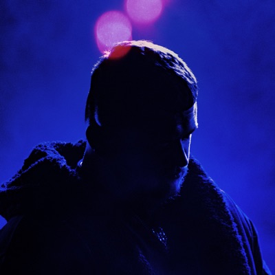 Listen to 1996Montana, watch music videos, read bio, see tour dates & more!