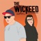 Gold (feat. Bristol Best) - The Wickeed lyrics