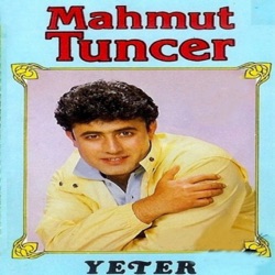 Mevlam Bir Çok Dert Vermiş