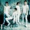 Lead
