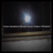 Unauthorized Remix (feat. Street Hymns) - Richie Rust lyrics