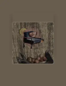 Poslechněte si interpreta Yeah Universe, sledujte hudební videa, přečtěte si životopis, podívejte se na data turné a další informace.