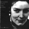Lope De Vega Zwei Gesänge für eine Altstimme mit Bratsche, Op. 91: Gestillte Sehnsuch (Rückert) / Geistliches Wiegenlied (Lope de Vega trans. Geibel Bernadette Greevy Sings Brahms