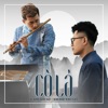 Cò Lả - Single