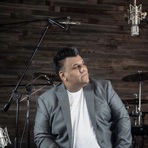 Miguel Hernandez