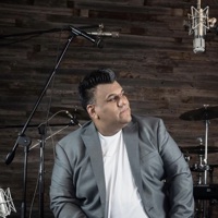 Miguel Hernandez