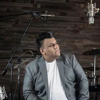 Listen to Miguel Hernandez, watch music videos, read bio, see tour dates & more!