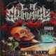 Daze In the Muck EP