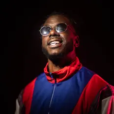 Listen to Yaro, watch music videos, read bio, see tour dates & more!