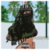 Taliban - Single