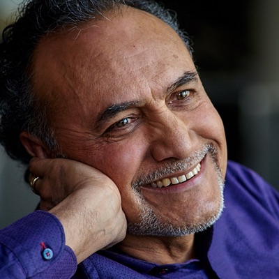 Listen to Ajay Mathur, watch music videos, read bio, see tour dates & more!
