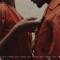 24hrs - Savannah Ré lyrics