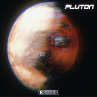 Pluton - Single - Kingoss