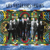 Les Négresses Vertes - Voilà l'été artwork