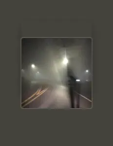 聆聽 Fabricate、觀看音樂影片、閱讀小傳、查看巡演日期等！