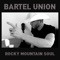 Rocky Mountain Soul - Bartel Union lyrics