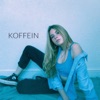 Koffein - Single