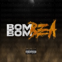 Bombea Rkt - Single - NAHU IN THE MIX