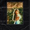 Sun Bear - Eleni Drake lyrics