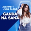 Ganda Na Sana - Single