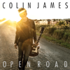 Open Road - Colin James