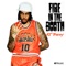 Fire in the Booth, Pt. 3 - Single