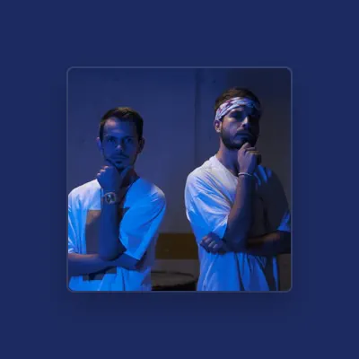Listen to Sicilya, watch music videos, read bio, see tour dates & more!