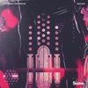 Salam (Extended) cover art