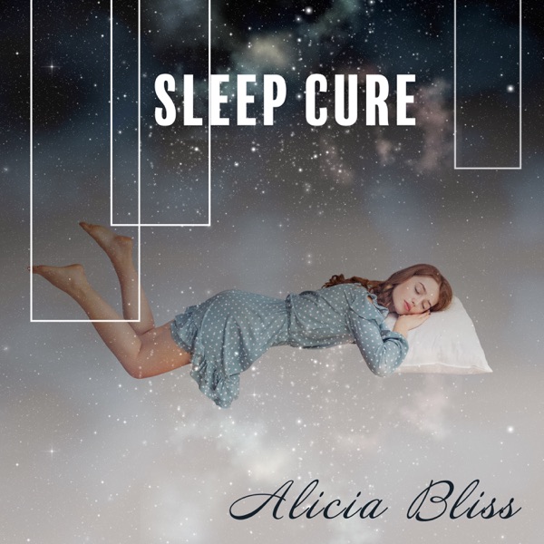 Sleep Cure