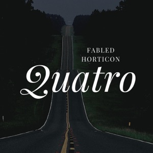 Quatro - Single