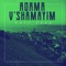 Adama V'shamayim - Matt Dubb lyrics