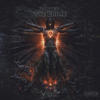 No Control - Single - Grimy