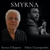 Smyrna (feat. NIkos Tatasopoulos) - Single