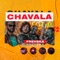 Frevska - ANALAGA & Chavala lyrics