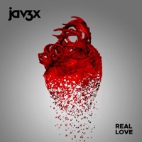 Real Love - Single - jav3x