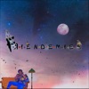 Friendemies (feat. Ty Lee & QB) - Single