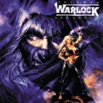 WarlocK - All We Are