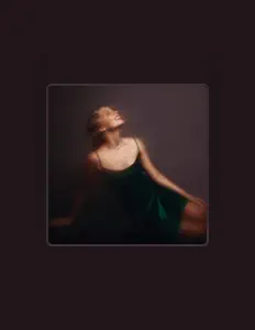 Escucha a Katie Sebring, mira vídeos musicales, lee la biografía, consulta fechas de giras y mucho más.