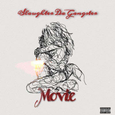 Movie - Single