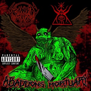 Raw Deal (feat. Joey Crows)