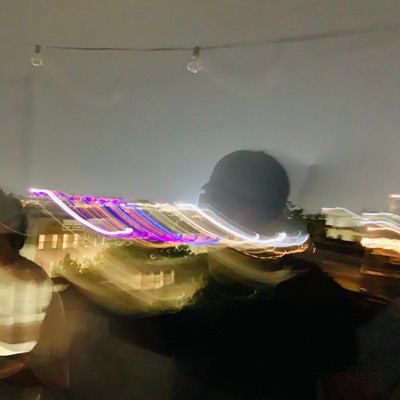 Idgaf Abt U - Single