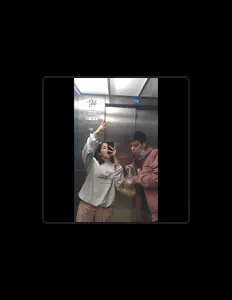 Kox dinle, müzik videolarını izle, biyografisini oku, tur tarihlerini ve daha fazlasını gör!