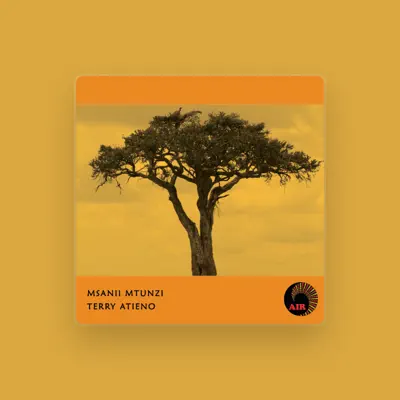 Listen to Msanii Mtunzi, watch music videos, read bio, see tour dates & more!