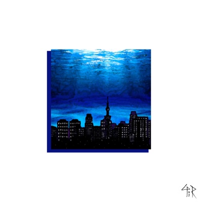 Alcatraz (feat. Moiz, E.T., B-Slime & Aman) - Single