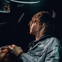 Outside - Single - 812 Papi